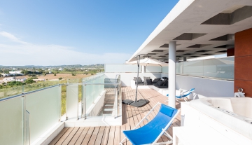 Resa victoria ibiza penthouse for sale reduced in price views 2021 terrace.jpg